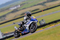 PJ-Motorsport-2019;anglesey-no-limits-trackday;anglesey-photographs;anglesey-trackday-photographs;enduro-digital-images;event-digital-images;eventdigitalimages;no-limits-trackdays;peter-wileman-photography;racing-digital-images;trac-mon;trackday-digital-images;trackday-photos;ty-croes